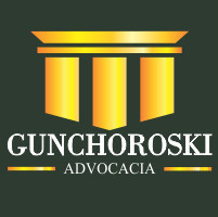 Gunchoroski Escritório de Advogados em Blumenau